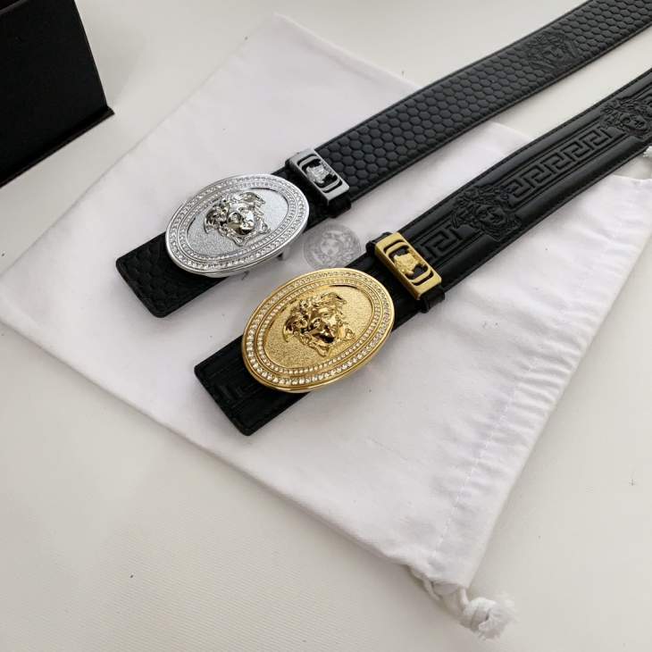 Picture of Versace Belts _SKUfw154015863fw